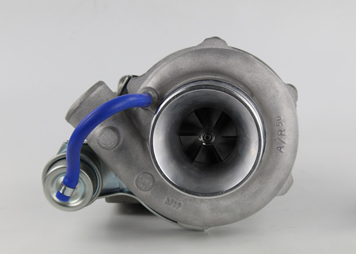 TBP430 turbocompresseur 742227-5001S 742227-0001 479031-0003 241003301A 241003301 24100-3301A avec le moteur YF75