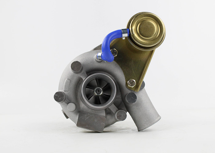 Turbocompresseur 49178-03122 de TD05-12G 4917803122 2823045000 28230-45000 pour le camion de Hyundai D4DA II puissant avec le moteur 4D34TI