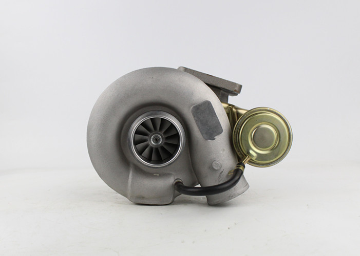 TD07S-25A-13 turbocompresseur 49187-00270 ME073935 ME073573 pour le camion de Mitsubishi Fuso FM 657 avec le moteur 6D16T