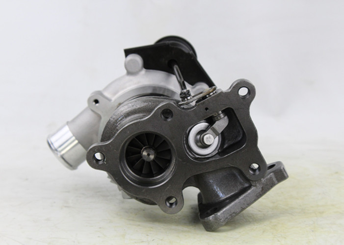TF035 turbocompresseur 49135-04302 4913504302 28200-42650, 2820042650 pour Hyundai Starex TDi avec D4BH