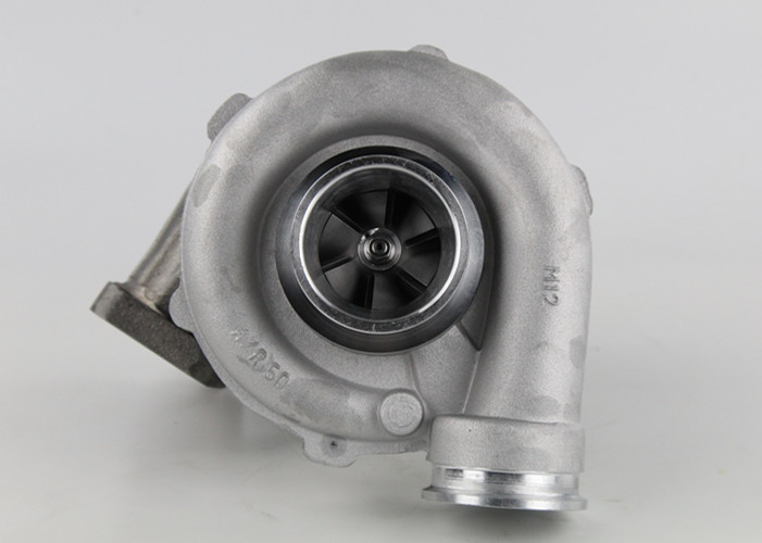 T04E66 turbocompresseur 466646-0041 466646-0019 466646-5041S 3660962599 3660962499 pour Mercedes