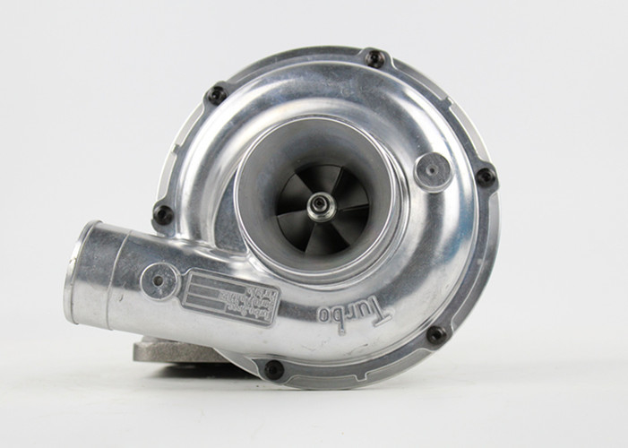 RHG6 turbocompresseur VA570033 V-570033, V570033, VB570033, VC570033, VD570033 pour Isuzu Hitachi EX300-7 avec le moteur 6HK1T